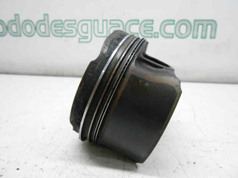  piston   bmw serie 5 touring (e39) 530i exclusive 3.0 24v cat