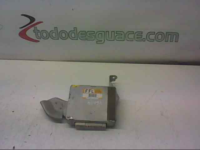  centralita abs   toyota picnic (m10) 2.2 td 2.2 turbodiesel