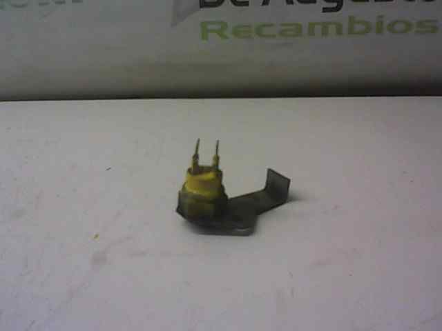  varios   audi 80 (811/813) cd 2.0