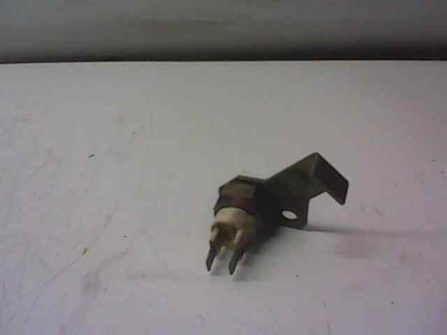  varios   audi 80 (811/813) cd 2.0