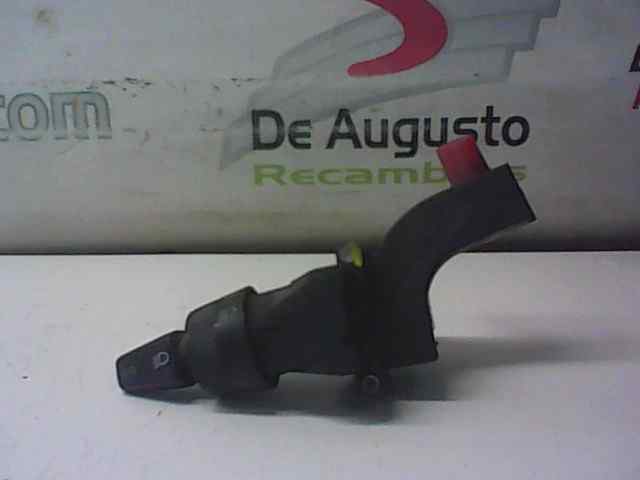  mando intermitentes   ford escort berlina bravo 1.6 cat-u