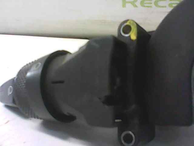  mando intermitentes   ford escort berlina bravo 1.6 cat-u