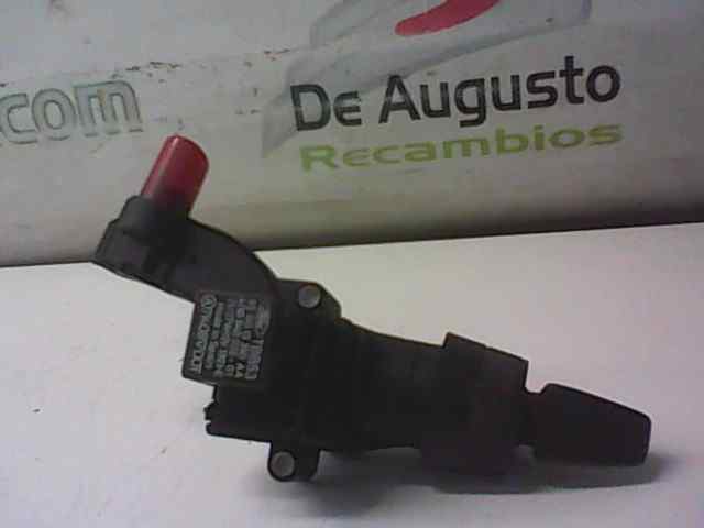  mando intermitentes   ford escort berlina bravo 1.6 cat-u