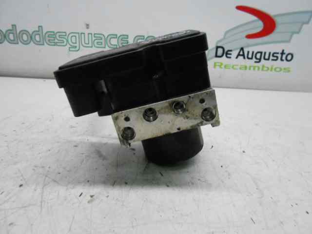  abs   ford focus berlina (cap) ambiente (d) 1.6 tdci cat