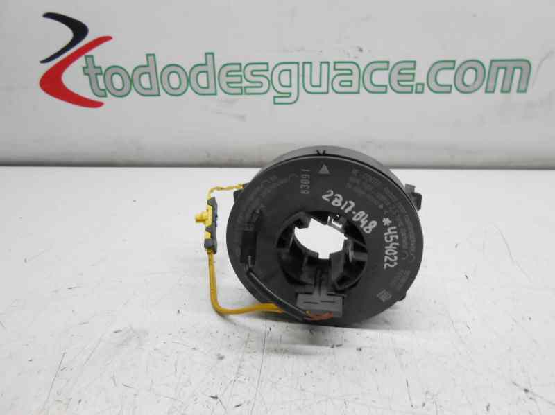  anillo airbag   opel astra g berlina comfort 1.2 16v cat (x 12 xe / lw4)