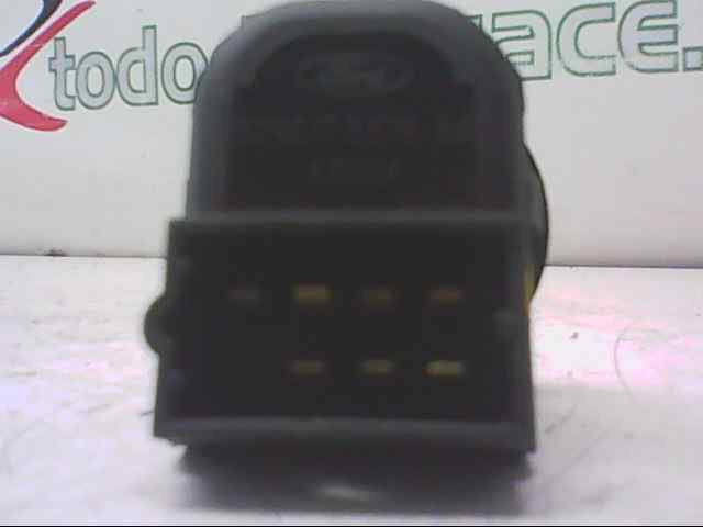  interruptor regulador retrovisor   ford mondeo berlina (gd) ghia 1.8 turbodiesel cat