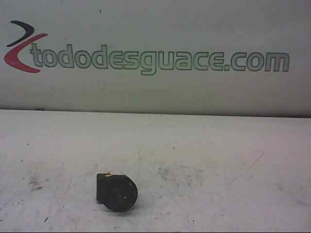  interruptor regulador retrovisor   ford mondeo berlina (gd) ghia 1.8 turbodiesel cat