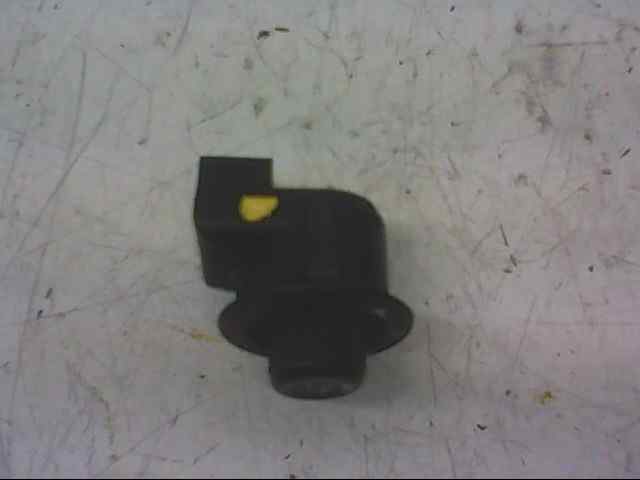  interruptor regulador retrovisor   ford mondeo berlina (gd) ghia 1.8 turbodiesel cat