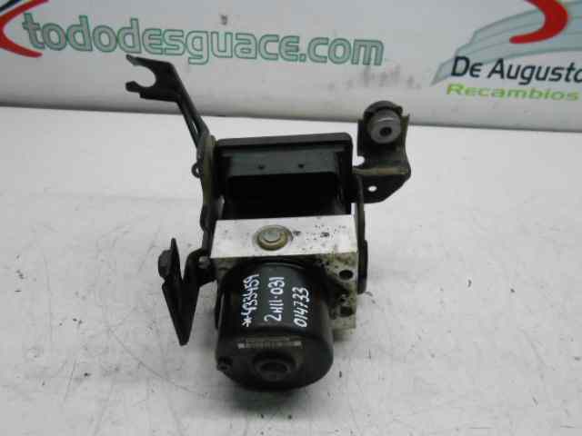  abs   opel astra h berlina cosmo 1.9 16v cdti cat (z 19 dth / lrd)