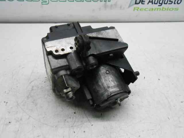  abs   bmw serie 5 berlina (e39) 525tds 2.5 turbodiesel cat