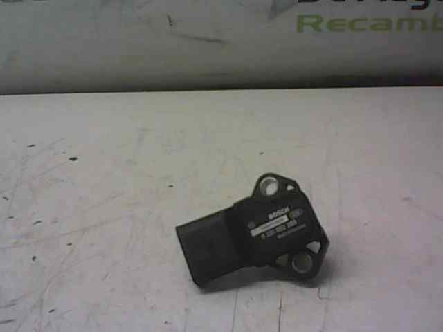  sensor presion   volkswagen golf iv berlina (1j1) gti 1.9 tdi