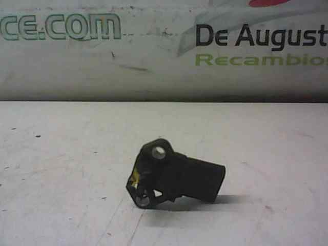  sensor presion   volkswagen golf iv berlina (1j1) gti 1.9 tdi