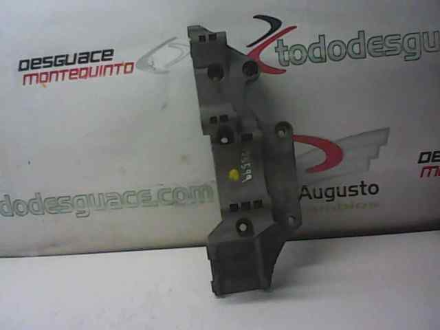  soporte alternador   volkswagen golf iv berlina (1j1) gti 1.9 tdi