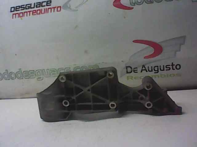  soporte alternador   volkswagen golf iv berlina (1j1) gti 1.9 tdi