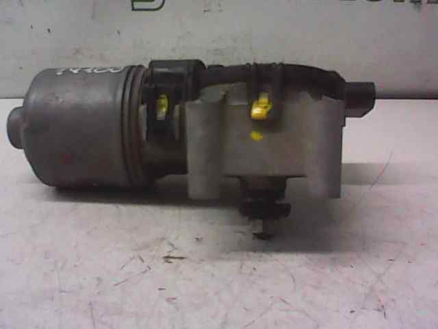  motor limpia delantero   seat ibiza (6l1) cool 1.9 tdi