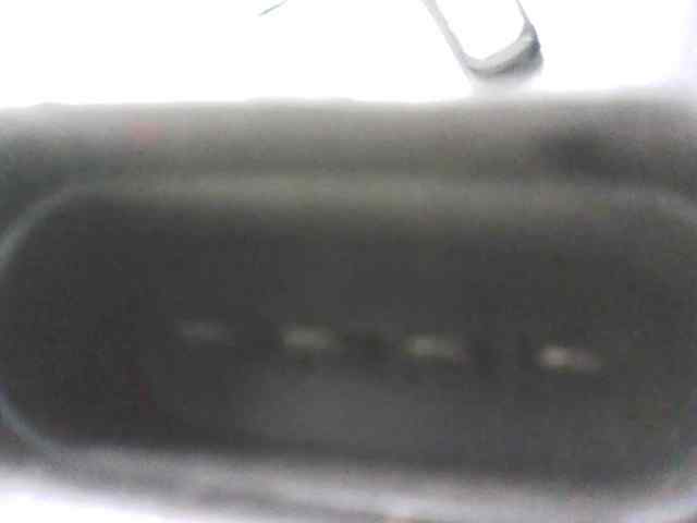  motor limpia delantero   seat ibiza (6l1) cool 1.9 tdi