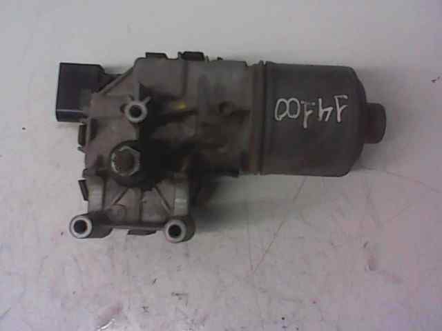  motor limpia delantero   seat ibiza (6l1) cool 1.9 tdi