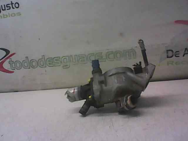  cuerpo termostato   peugeot 306 berlina 3/4/5 puertas (s2)(04.1997-) boulebard 1.9 diesel
