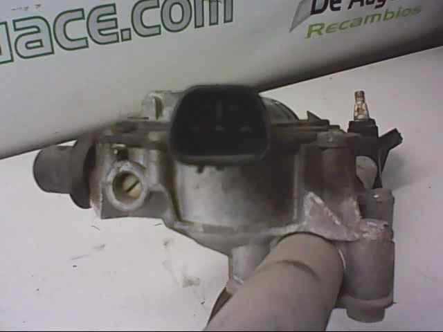  varillaje motor limpia delantero   toyota corolla (e12) 2.0 d-cat 2.0 d-cat