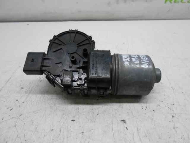  motor limpia delantero   ford focus berlina (cap) ambiente (d) 1.6 tdci cat