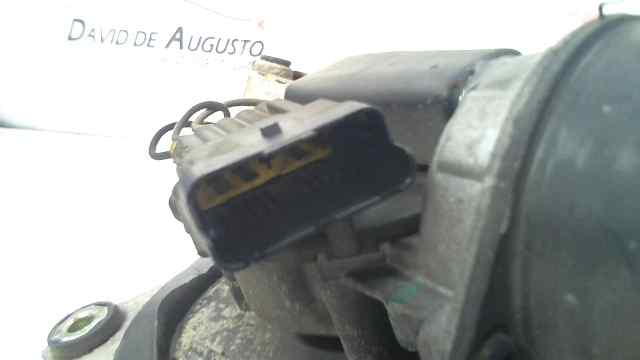  motor limpia delantero   renault laguna ii (bg0) dynamique 1.8