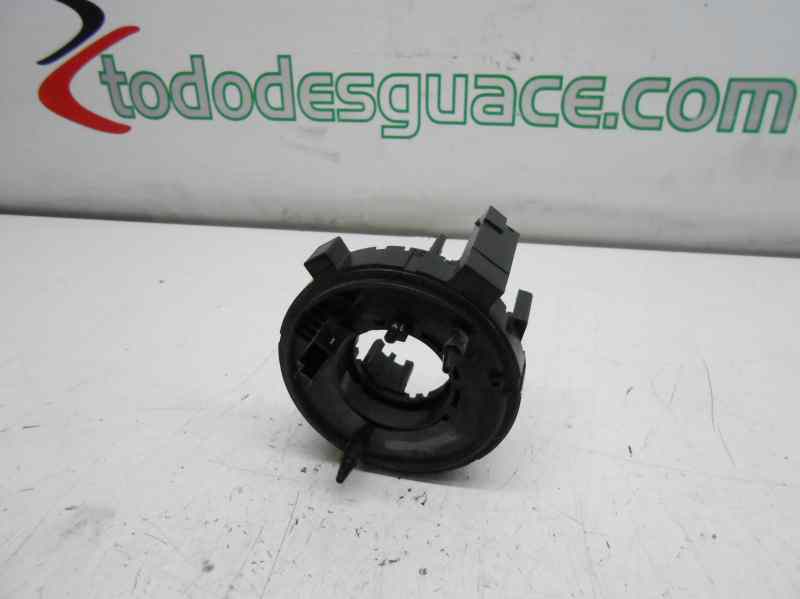  anillo airbag   volkswagen golf iv berlina (1j1) conceptline 1.6
