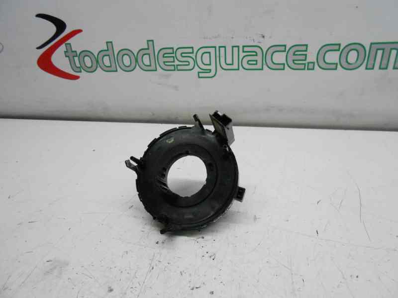  anillo airbag   volkswagen golf iv berlina (1j1) conceptline 1.6