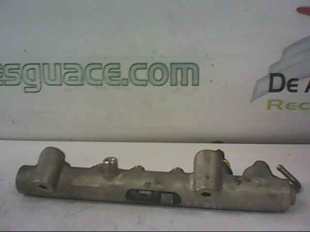  rampa inyectora   opel astra gtc (11.2006-) cosmo 1.7 16v cdti