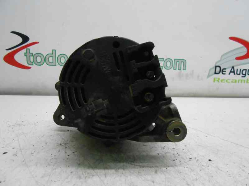  alternador   ford escort berlina/turnier flair berlina 1.8 turbodiesel cat