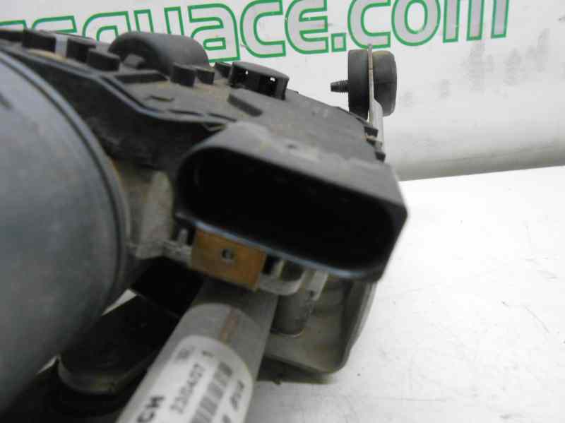  motor limpia delantero   seat leon (1p1) reference 1.6