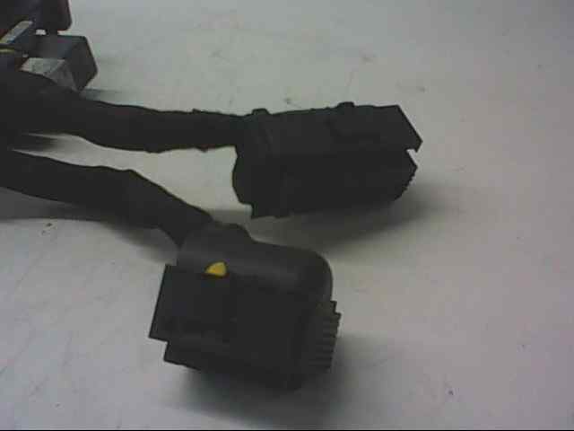  instalacion motor   audi a4 berlina (8e) 2.0 tdi 16v (103kw) 2.0 tdi