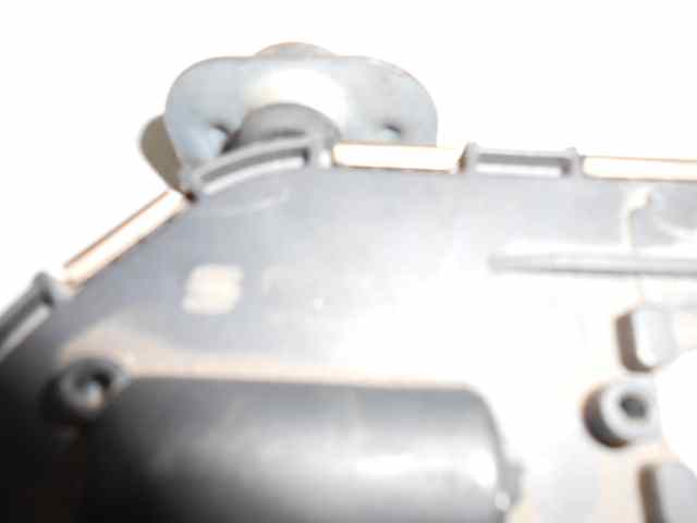  motor limpia delantero   seat leon (1p1) reference 1.9 tdi