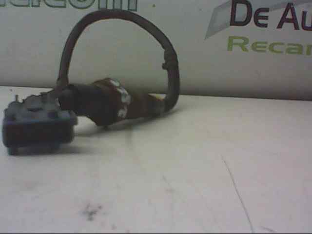  sonda lambda   nissan patrol (k/w260) corto tb 2.8 diesel