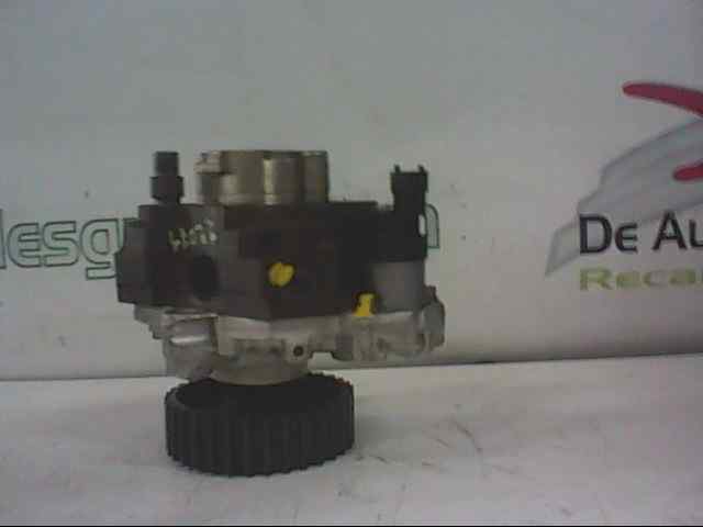  bomba alta presion   opel astra gtc (11.2006-) cosmo 1.7 16v cdti
