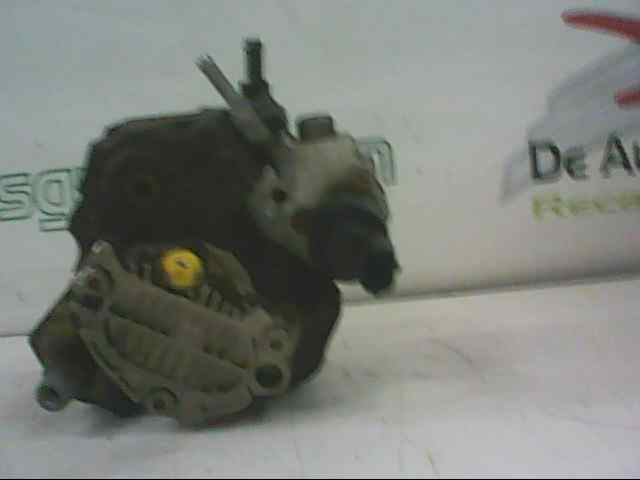  bomba alta presion   opel astra gtc (11.2006-) cosmo 1.7 16v cdti