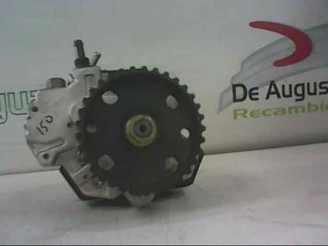  bomba alta presion   opel astra gtc (11.2006-) cosmo 1.7 16v cdti