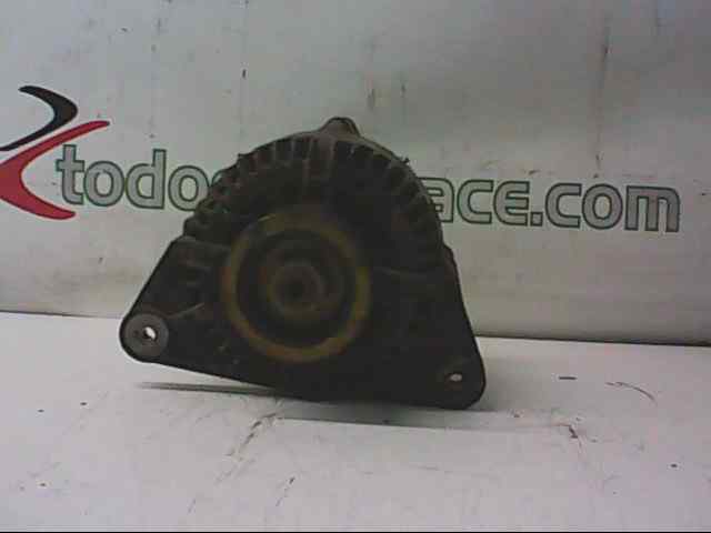  alternador   ford escort berl./turnier atlanta berlina 1.8 turbodiesel cat