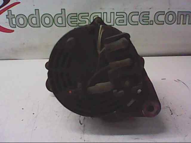  alternador   ford escort berl./turnier atlanta berlina 1.8 turbodiesel cat