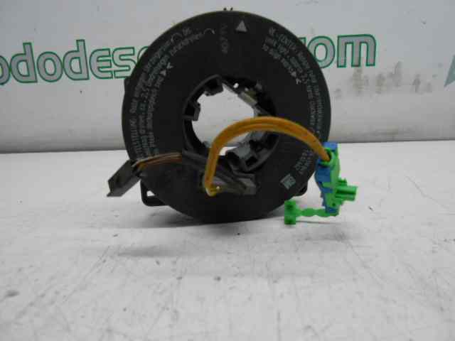  anillo airbag   opel meriva cosmo 1.7 16v cdti cat