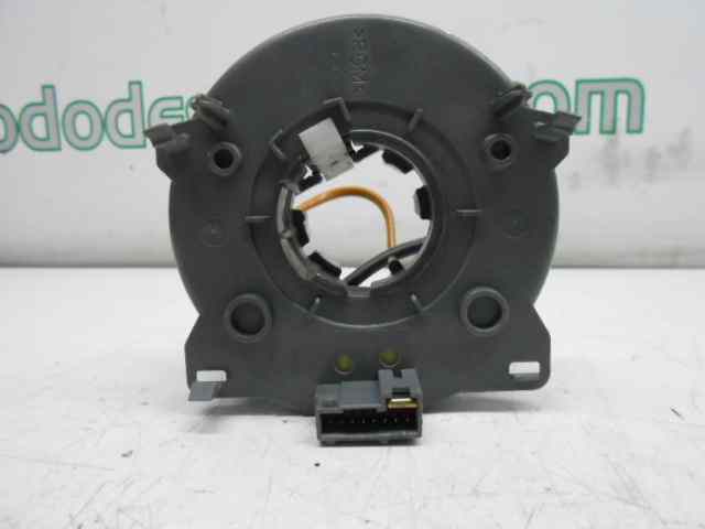  anillo airbag   opel meriva cosmo 1.7 16v cdti cat