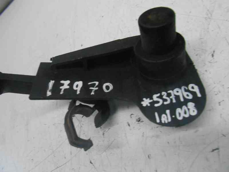  captador volante motor   citroen c3 1.1 audace 1.1