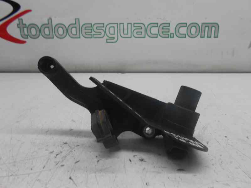  captador volante motor   citroen c3 1.1 audace 1.1