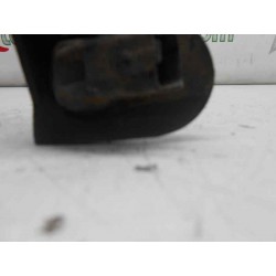  captador volante motor   citroen c3 1.1 audace 1.1