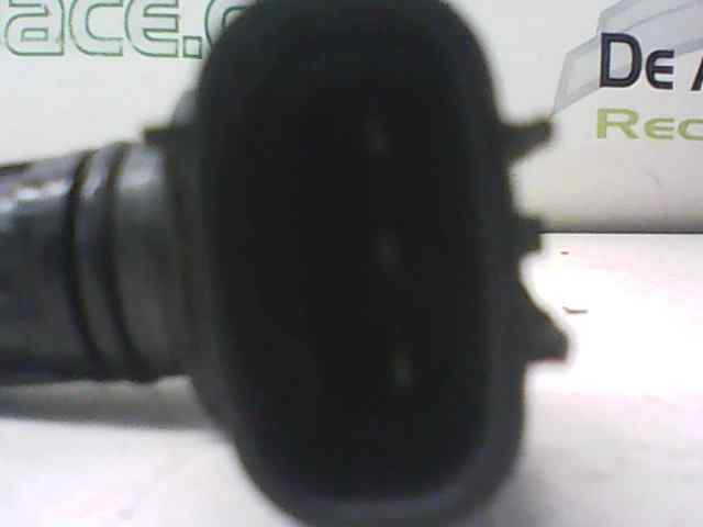  sensor levas   suzuki ignis rg (fh) gl (5-ptas.) 1.3 cat