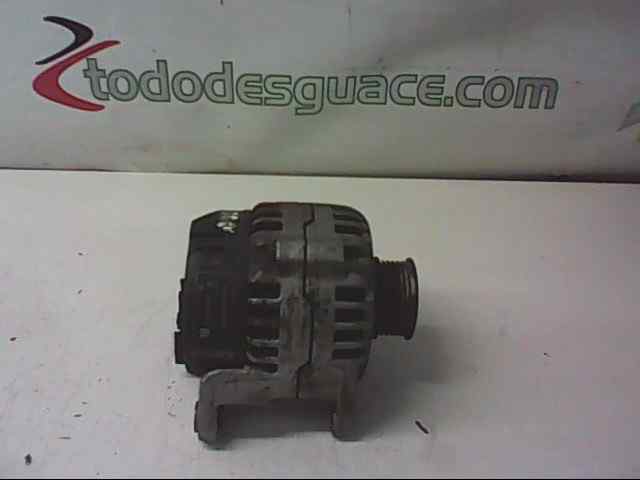  alternador   ford escort berl./turnier atlanta berlina 1.6 16v cat