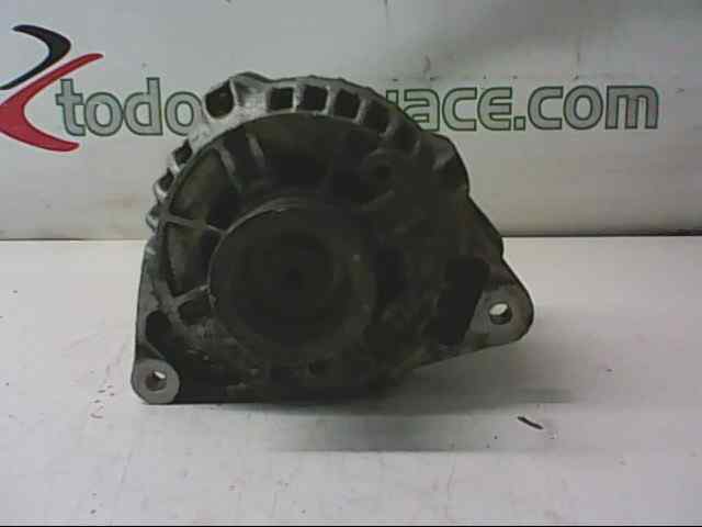  alternador   ford escort berl./turnier atlanta berlina 1.6 16v cat