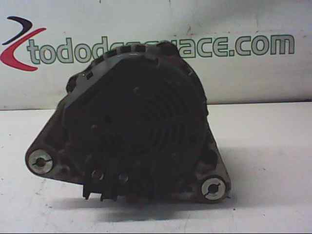  alternador   ford escort berl./turnier atlanta berlina 1.6 16v cat