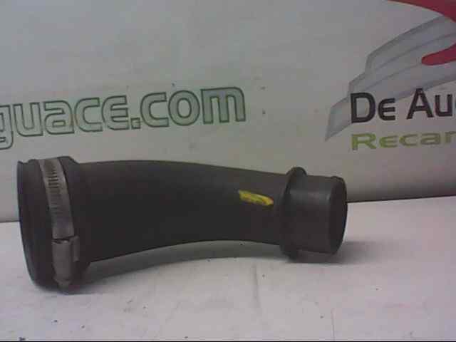  tubo intercooler   peugeot boxer caja abierta (bat. 4035)(333/335)(2007 ) 