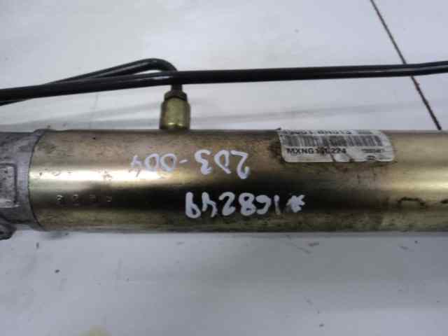  cremallera direccion   pendiente identificar . .