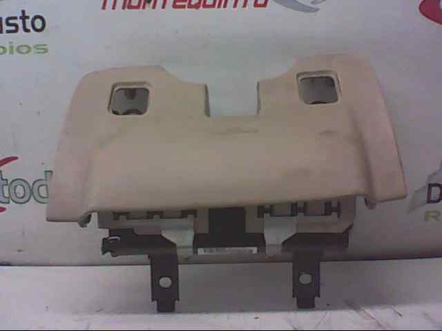  airbag rodilla   toyota avensis berlina (t25) 2.0 d4-d executive sedan (4-ptas) 2.0 turbodiesel cat